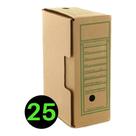 Caixa Arquivo Morto Organização Documento Para Escritorio Caixa Arquivo Morto Organização Documento Para Escritorio