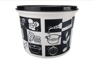 Caixa Arroz 5K Linha Pop box