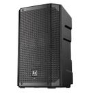 Caixa Ativa 10" 1200W Com DSP ELX200-10P - Electro-Voice