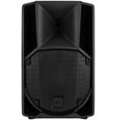 Caixa Ativa 10" 1400W DSP Com FiRPHASE ART-710A MK5 - RCF