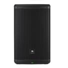 Caixa Ativa 10" 2 Vias 1300W EON-710 Bivolt - JBL