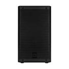 Caixa Ativa 10" 2100W ART-910A 220V - RCF