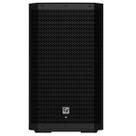 Caixa Ativa 12" 1000W Com DSP ZLX-12P-G2 - Electro-Voice