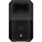 Caixa Ativa 12" 1000W EVIVA-12P - Electro-Voice