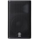 Caixa Ativa 12" 1100W DXR12 - Yamaha
