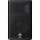 Caixa Ativa 12" 1100W DXR12MKII - Yamaha