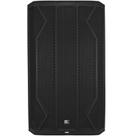 Caixa Ativa 12" 1400W Com Bluetooth TWS HD-12 DSP MKII - SoundCast