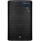 Caixa Ativa 12" 1600W DSP Bluetooth TWS HDP-12 MK2 - Soundcast Caixa Ativa 12" 1600W DSP Bluetooth TWS HDP-12 MK2 - Soundcast