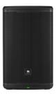 Caixa Ativa 12" 2 Vias 1300W EON-712 Bivolt - JBL