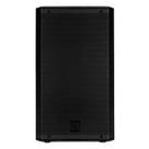 Caixa Ativa 12" 2100W ART-912A 220V - RCF
