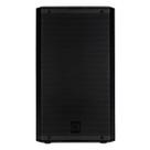 Caixa Ativa 12" 2100W Bi-Amplificada ART-912A 110V - RCF