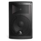Caixa Ativa 12” 250W RMS MAKPRO MK-12A
