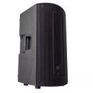 Caixa Ativa 12" 350W Rms Com Bluetooth/USB MAX-12 - JBL