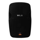Caixa Ativa 12 Com Bluetooth, FM, SD e USB S-12 - WLS