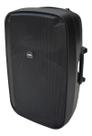 Caixa Ativa 12" Com USB e Bluetooth LIGHT-12A - NXA