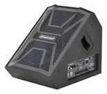 Caixa Ativa 12 Oneal 240w Rms