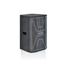 Caixa Ativa 12 Polegadas Oneal OPB-1412+ Plus PT