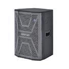 Caixa Ativa 12 Polegadas OPB 1760X PT - ONEAL