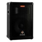 Caixa Ativa 120W 10 Polegadas CP 10.1 A - ANTERA