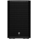 Caixa Ativa 15" 1000W Com DSP ZLX-15P-G2 - Electro-Voice