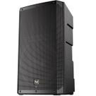 Caixa Ativa 15" 1200W Com DSP ELX200-15P - Electro-Voice
