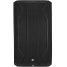 Caixa Ativa 15" 1400W Com Bluetooth TWS HD-15 DSP MKII - SoundCast