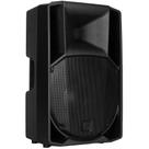 Caixa Ativa 15" 1400W DSP Com FiRPHASE ART-715A MK5 - RCF