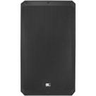 Caixa Ativa 15 1500W Bluetooth TWS SD/USB XD15 DSP SoundCast Caixa Ativa 15 1500W Bluetooth TWS SD/USB XD15 DSP SoundCast