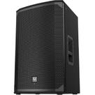 Caixa Ativa 15" 1500W Com DSP EKX-15P - Electro-Voice