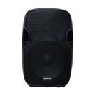 Caixa Ativa 15" 250W Sondvoice