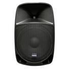 Caixa Ativa 15" 300W USB/SD/BT. SPECIAL-LINE-15A - Nenis