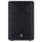Caixa Ativa 15" 350W Com Bluetooth, USB e SD NA-15 - NXA