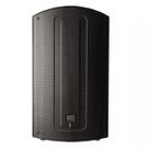 Caixa Ativa 15" 350W Rms Com Bluetooth/USB MAX-15 - JBL Caixa Ativa 15" 350W Rms Com Bluetooth/USB MAX-15 - JBL