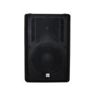 Caixa Ativa 15” 700W RMS DBR DBR715 Bivolt
