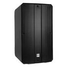 Caixa Ativa 15” 700W RMS DBR DXT15 Bivolt