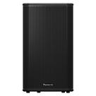 Caixa Ativa 15 Biamplificada Pioneer DJ XPRS152 2000W Bivolt