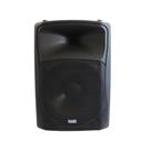 Caixa Ativa 15" Mark Audio Mka1555 500wrms