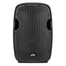 Caixa Ativa 15 Pol com Bluetooth Pro Bass Elevate 115