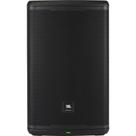 Caixa Ativa 15 Polegadas 1300W EON715 Bivolt - JBL
