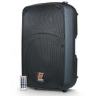 Caixa Ativa 15'' Staner Sr315a 300W - Com USB e Bluetooth