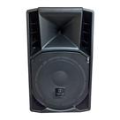 Caixa Ativa 180W 12 polegadas MK-12A - Mak Pro