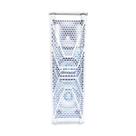 Caixa Ativa 2 x 6 Polegadas OPB 2600X BR - ONEAL Caixa Ativa 2 x 6 Polegadas OPB 2600X BR - ONEAL