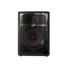 Caixa Ativa 200W 12 polegadas FIT 340 AP+C - LEACS