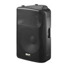 Caixa Ativa 250W SKP SK 5PX Preta