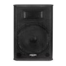 Caixa Ativa 300W 15 polegadas SAGA 15A - DONNER