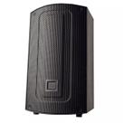 Caixa Ativa 350W 15 polegadas MAX 15 - JBL