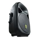 Caixa Ativa 500W 15 polegadas PQ-15AU - HUKE