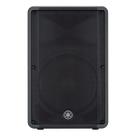 Caixa Ativa 700W 10 Polegadas DBR10 - Yamaha