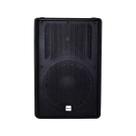Caixa Ativa 700W 15 polegadas DBR715 - DBR