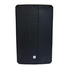 Caixa Ativa 700W 15 polegadas DXT15 - DBR